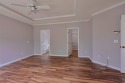  Ad# 6464777 golf course property for sale on GolfHomes.com