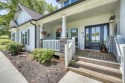  Ad# 6577392 golf course property for sale on GolfHomes.com