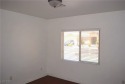  Ad# 6505177 golf course property for sale on GolfHomes.com