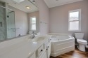  Ad# 6464777 golf course property for sale on GolfHomes.com