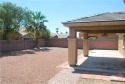  Ad# 6505177 golf course property for sale on GolfHomes.com