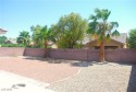  Ad# 6505177 golf course property for sale on GolfHomes.com