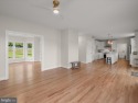  Ad# 6157475 golf course property for sale on GolfHomes.com