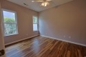  Ad# 6464777 golf course property for sale on GolfHomes.com