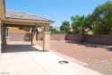  Ad# 6505177 golf course property for sale on GolfHomes.com