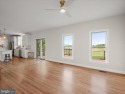  Ad# 6157475 golf course property for sale on GolfHomes.com