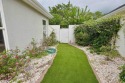  Ad# 6464777 golf course property for sale on GolfHomes.com
