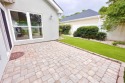  Ad# 6464777 golf course property for sale on GolfHomes.com