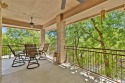  Ad# 6103498 golf course property for sale on GolfHomes.com