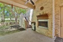  Ad# 6103498 golf course property for sale on GolfHomes.com