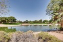  Ad# 6505177 golf course property for sale on GolfHomes.com