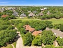  Ad# 6103498 golf course property for sale on GolfHomes.com
