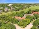  Ad# 6103498 golf course property for sale on GolfHomes.com