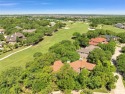  Ad# 6103498 golf course property for sale on GolfHomes.com
