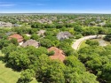  Ad# 6103498 golf course property for sale on GolfHomes.com