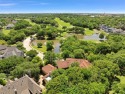  Ad# 6103498 golf course property for sale on GolfHomes.com