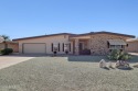 Welcome to this charming 3-bedroom, 2-bath home featuring a for sale in Sun City Arizona Maricopa County County on GolfHomes.com