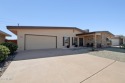  Ad# 6545183 golf course property for sale on GolfHomes.com