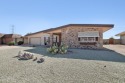  Ad# 6545183 golf course property for sale on GolfHomes.com