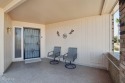  Ad# 6545183 golf course property for sale on GolfHomes.com