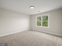  Ad# 6157475 golf course property for sale on GolfHomes.com