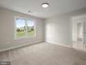  Ad# 6157475 golf course property for sale on GolfHomes.com
