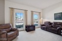  Ad# 6545183 golf course property for sale on GolfHomes.com
