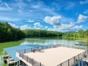  Ad# 6577392 golf course property for sale on GolfHomes.com