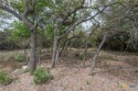  Ad# 6349127 golf course property for sale on GolfHomes.com
