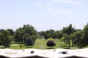  Ad# 6275920 golf course property for sale on GolfHomes.com