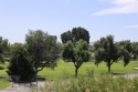  Ad# 6275920 golf course property for sale on GolfHomes.com