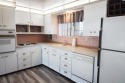  Ad# 6275920 golf course property for sale on GolfHomes.com