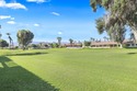  Ad# 6815009 golf course property for sale on GolfHomes.com