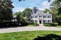 An incredible, memorable home awaits its new owners! Sited on a for sale in Williamsburg Virginia James City County County on GolfHomes.com
