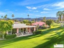 The ONE TO SEE at Marrakesh Country Club! Architect John Elgin for sale in Palm Desert California Riverside County County on GolfHomes.com