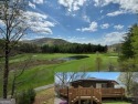 Spectacular Mountain Retreat with Golf Course Views for sale in Sky Valley Georgia Rabun County County on GolfHomes.com