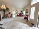  Ad# 6720654 golf course property for sale on GolfHomes.com