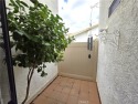  Ad# 6720654 golf course property for sale on GolfHomes.com