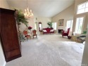  Ad# 6720654 golf course property for sale on GolfHomes.com