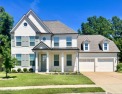 Are you a young adult or a senior adult or somewhere in between for sale in Olive Branch Mississippi Desoto County County on GolfHomes.com