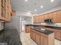  Ad# 5886934 golf course property for sale on GolfHomes.com