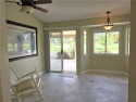  Ad# 6720654 golf course property for sale on GolfHomes.com