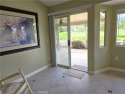  Ad# 6720654 golf course property for sale on GolfHomes.com