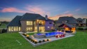 With breathtaking views of pool, ponds, and golf course, feel for sale in Flower Mound Texas Denton County County on GolfHomes.com
