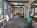  Ad# 6068747 golf course property for sale on GolfHomes.com
