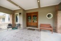  Ad# 6140734 golf course property for sale on GolfHomes.com