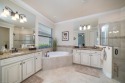  Ad# 5031388 golf course property for sale on GolfHomes.com