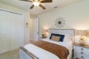  Ad# 5031388 golf course property for sale on GolfHomes.com