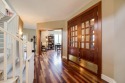  Ad# 6140734 golf course property for sale on GolfHomes.com