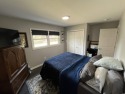  Ad# 6003167 golf course property for sale on GolfHomes.com